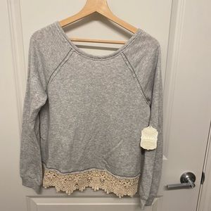 Altar'd State Sweatshirt